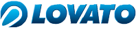 lovato-logo